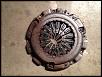 Engine/Drivetrain parts-photo-2-17-.jpg