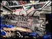 Engine/Drivetrain parts-photo-1-12-.jpg
