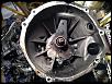 Engine/Drivetrain parts-photo-2-18-.jpg