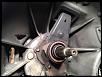 Engine/Drivetrain parts-photo-3-8-.jpg