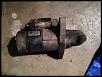 Engine/Drivetrain parts-photo-2-19-.jpg