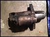 Engine/Drivetrain parts-photo-1-17-.jpg