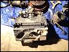 Engine/Drivetrain parts-image-3219251330.jpg
