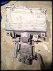 Engine/Drivetrain parts-image-3540450357.jpg