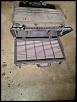 Engine/Drivetrain parts-image-2831345098.jpg