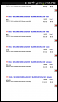 Full interior partout and some exterior pieces-forumrunner_20140307_195719.png