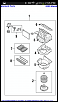 Full interior partout and some exterior pieces-forumrunner_20140307_195916.png