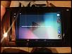 Nexus 7 Navi-tablet-img_20140307_214331.jpg