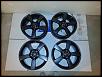 Feeler:  Magnetic Grey painted OEM wheels-img_20140306_220846.jpg