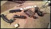 2004 BB rx8 base part out-imag0070.jpg
