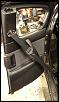 2004 BB rx8 base part out-imag0072.jpg