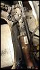 2004 BB rx8 base part out-imag0074.jpg