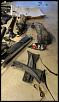 2004 BB rx8 base part out-imag0077.jpg