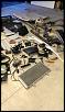 2004 BB rx8 base part out-imag0078.jpg