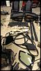 2004 BB rx8 base part out-imag0079.jpg
