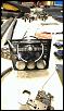 2004 BB rx8 base part out-imag0080.jpg