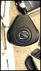 2004 BB rx8 base part out-imag0083.jpg
