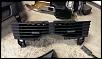 2004 BB rx8 base part out-imag0084.jpg