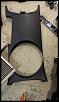 2004 BB rx8 base part out-imag0085.jpg