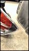 2004 BB rx8 base part out-imag0087.jpg