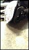 2004 BB rx8 base part out-imag0088.jpg
