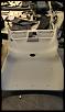 2004 BB rx8 base part out-imag0089.jpg