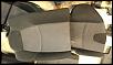 2004 BB rx8 base part out-imag0091.jpg