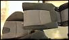 2004 BB rx8 base part out-imag0092.jpg