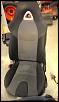 2004 BB rx8 base part out-imag0093.jpg
