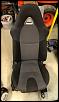 2004 BB rx8 base part out-imag0094.jpg