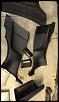 2004 BB rx8 base part out-imag0097.jpg