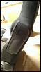 2004 BB rx8 base part out-imag0098.jpg