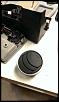 2004 BB rx8 base part out-imag0099.jpg