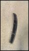 2004 BB rx8 base part out-imag0101.jpg