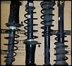 09-11 Complete Original Suspension - 25k miles-20140305_132438.jpg