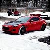 Looking for a front bumper.-img_0589.jpg