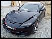 2004 Nordic Green RX8 - 6spd Touring Part Out-20140225_181238.jpg