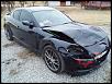 2004 Nordic Green RX8 - 6spd Touring Part Out-20140225_181249.jpg