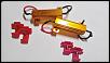 Pair of new 6ohm load resistors for (hyperblinking) LED turn signals-imag0116.jpg