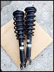 Series II R3 Springs and Series II Front Suspension-securedownload.jpg