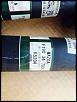 Series II R3 Springs and Series II Front Suspension-securedownload1.jpg