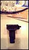 2004 BB rx8 base part out-imag0128%5B1%5D.jpg