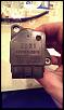 2004 BB rx8 base part out-imag0129%5B1%5D.jpg