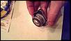 2004 BB rx8 base part out-imag0131%5B1%5D.jpg