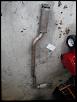 Full Titanium Exhaust-cam00880.jpg