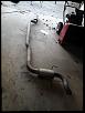 Full Titanium Exhaust-cam00881.jpg