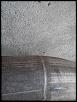 Full Titanium Exhaust-cam00882.jpg