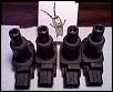 Stock Coils - "B" version-coil1.jpg