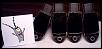 Stock Coils - "B" version-coil2.jpg