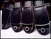 Stock Coils - "B" version-coilb.jpg